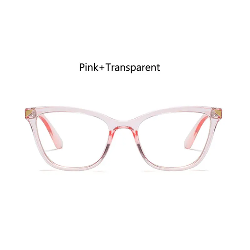 Cateye, очки по рецепту, женские, фирменный дизайн, компьютерная оптическая оправа, линзы для близорукости, игровые женские очки, Lunette De Vue UV