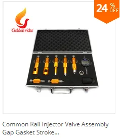 微信截图_20200414153343