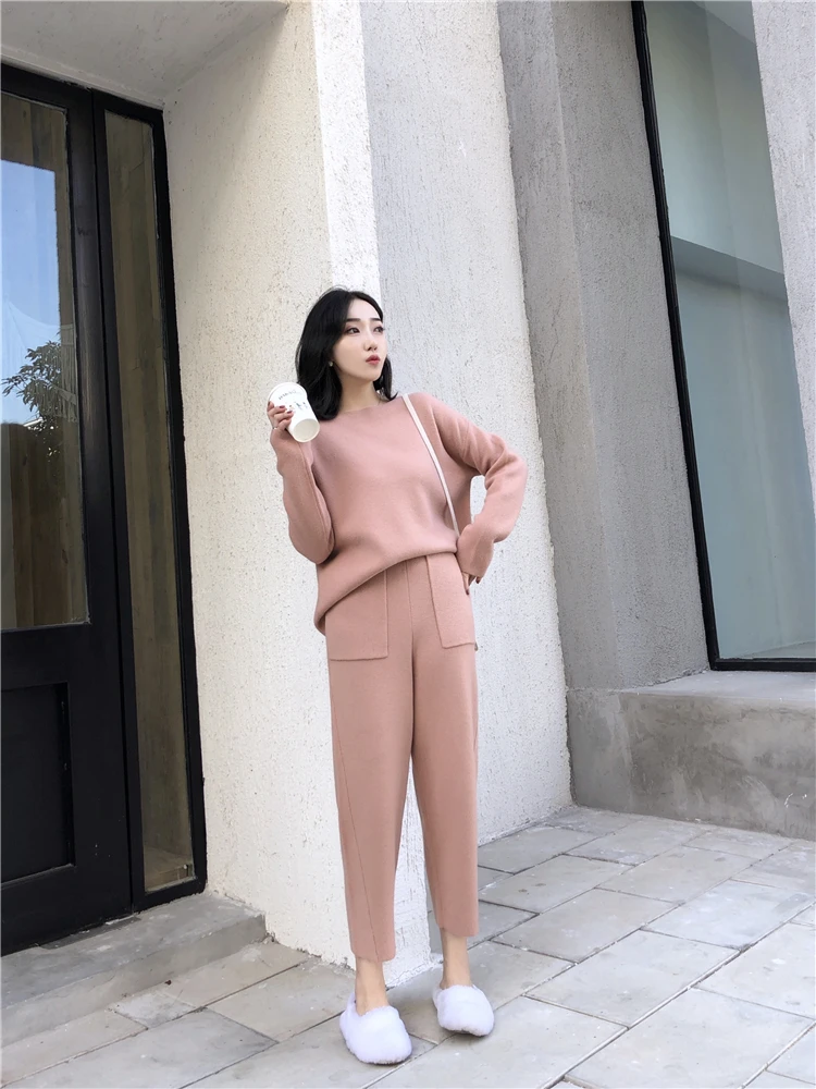 H3c51c97c6a424c3b8c81e0d418b83a7cF