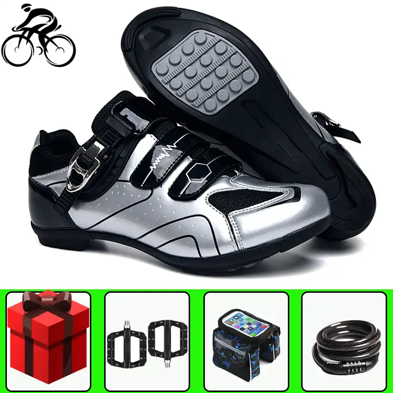 tenis antiderrapante