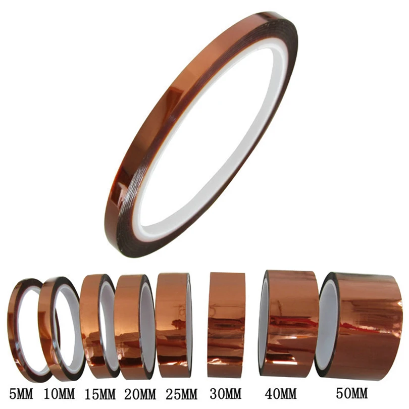 it.aliexpress.com