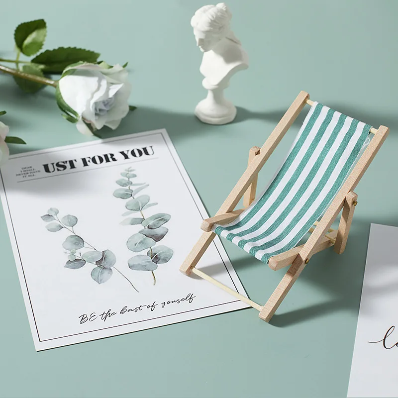 'Buy 5 Free 1'57*87cm Solid Color Double-sided Photography Board Backdrop Waterproof Background Paper Decorations Items for Food
