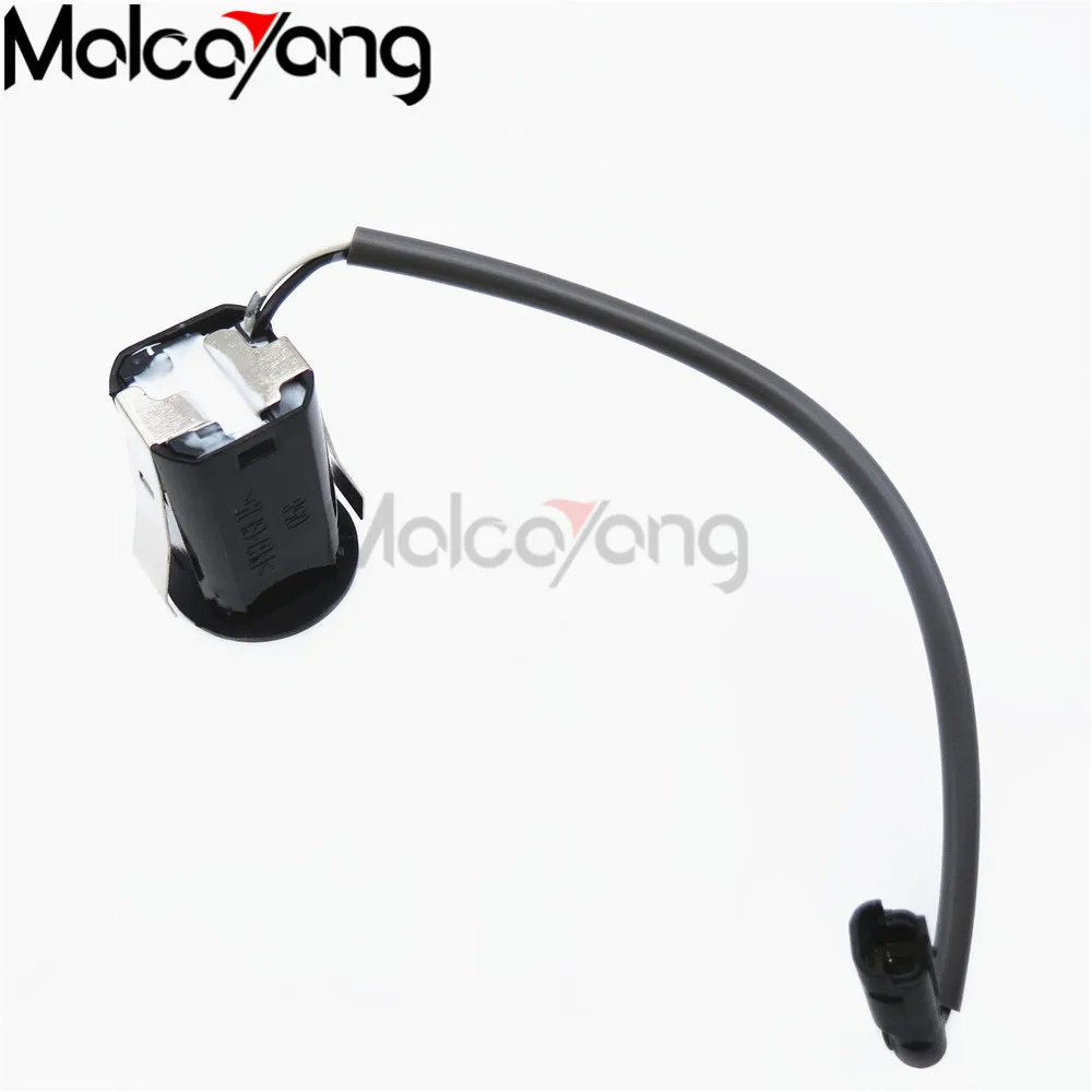 Фотокамера для парковки автомобилей Toyota Camry Acv30 Acv 40 Lexus Rx300/330/350|parking sensor|parking sensor for