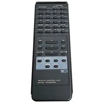 

Used Original for Marantz Receiver remote control RC400HPM