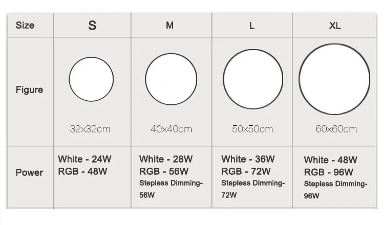 HTB1Oj_1OVXXXXX9XpXXq6xXFXXXt