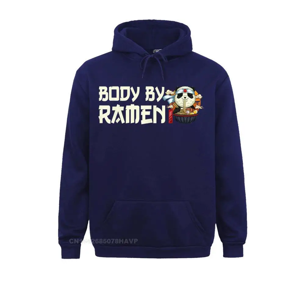 Body By Ramen Anime Kawaii Japanese Panda Ramen Girls Women T-Shirt__10 Long Sleeve Hoodies Summer Autumn  Women's Sweatshirts Unique Hoods 2021 Body By Ramen Anime Kawaii Japanese Panda Ramen Girls Women T-Shirt__10navy