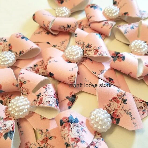 QQ截图20200423201818