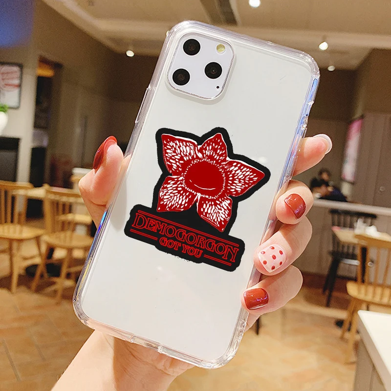 Чехол PUNQZY для телефона Huawei P30 P20 MATE 20 P10 P9 P8 10 LITE мягкий чехол из ТПУ прозрачный
