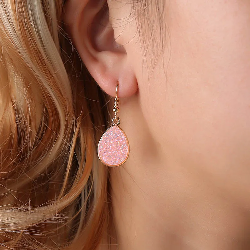 9488611564_2130544268