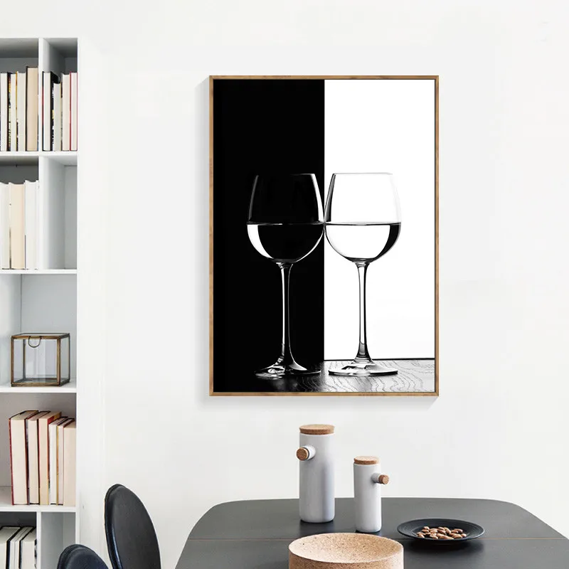 TB2LMg1agwjyKJjSspeXXXXZXXa_!!2937911677