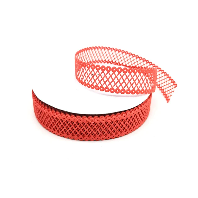 10-yards-7-8-22mm-Plain-Hollow-Mesh-Grid-Lace-Ribbon-Tape-For-Bowknot-Clips-Crafts.jpg_640x640 (1)