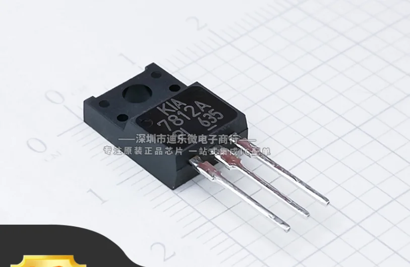 MeiMxy-10PCS-KIA7812API-TO-220-KIA7812A-TO-220F-KIA7812.jpg
