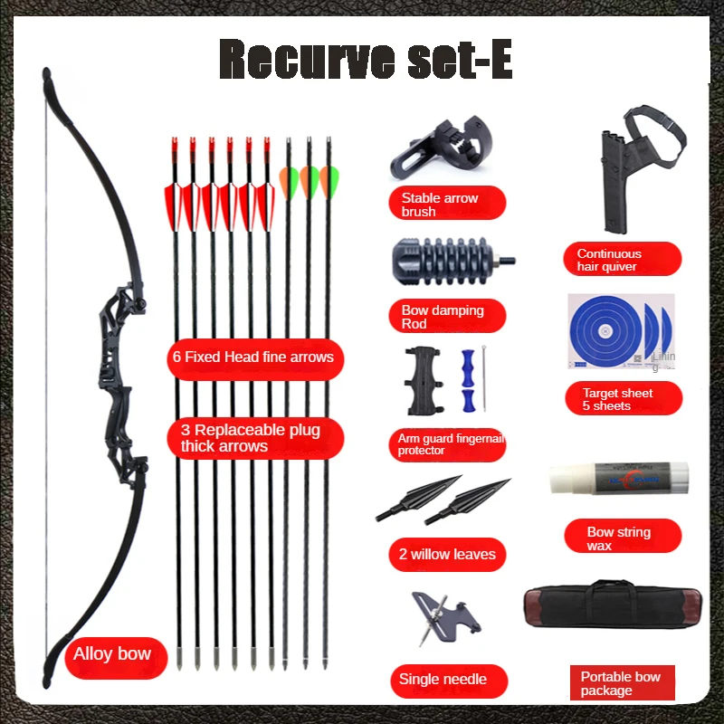 Rilascio Pollice Regolabile Grilletto Per Arco In Lega Alluminio - Rilascio A 4 Dita, Regolabile, Portata 95kg, Per Allenamento Arcieri Allenamento Arcieria - Foto 11