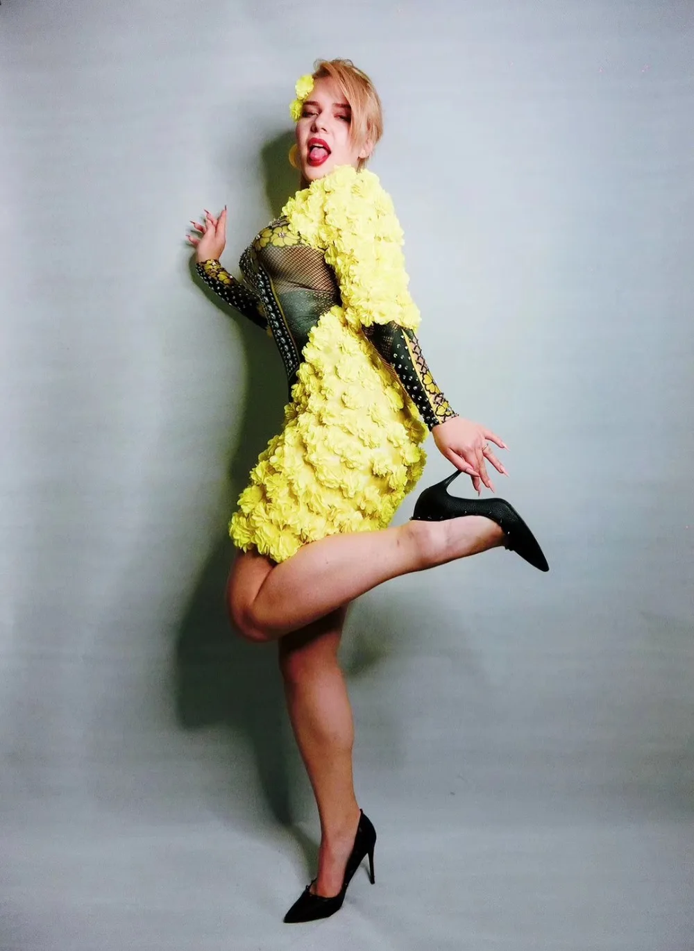 mmexport1563614889595