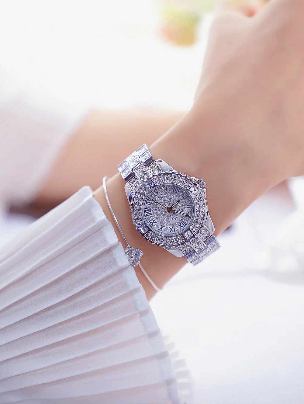 11478848791_381868954