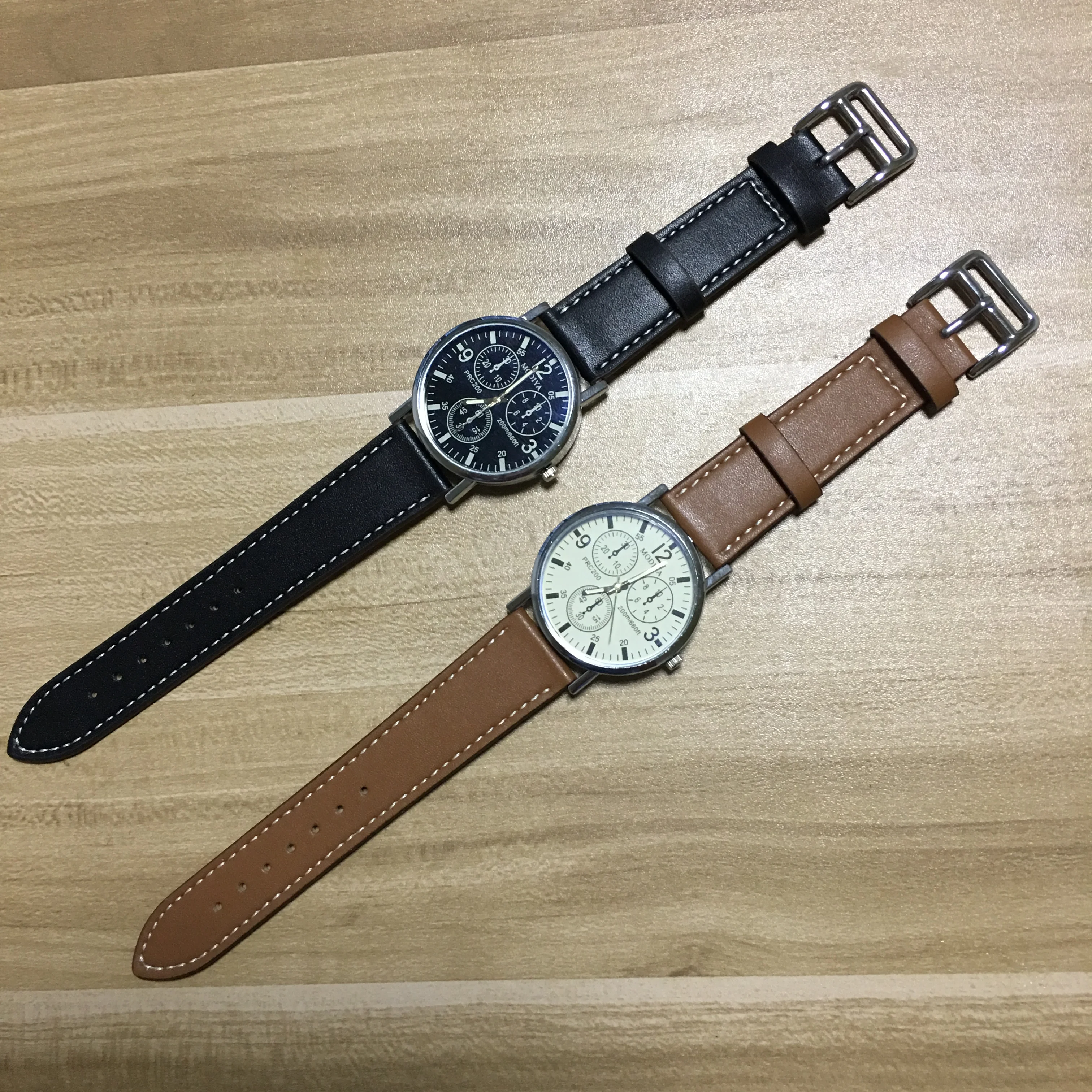 20 22 мм ремешок для samsung gear sport 2 S3 Classic Frontier galaxy watch 42 46 группа honor magic huawei gt huami amazfit