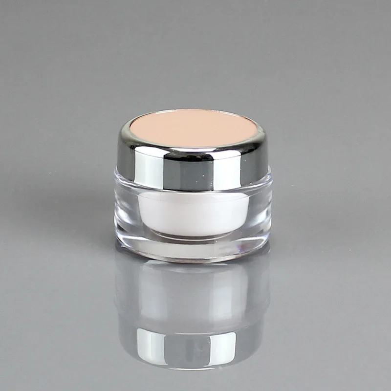 粉红色（10个以上）_4