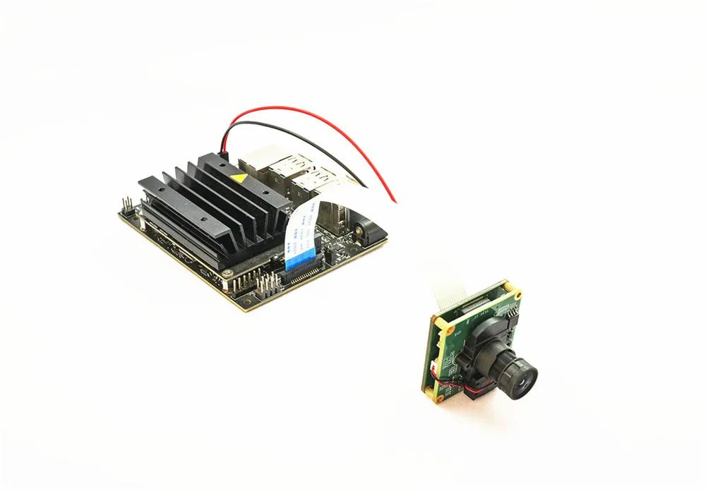 VEYE-MIPI-327E ISP Camera Module for Raspberry Pi, Jetson Nano, Xavier NX – IMX327 MIPI CSI-2, 2MP Star Light Description Image.This Product Can Be Found With The Tag Names Computer Components, Demo Board, Demo board Accessories, Jetson nano xaviernx