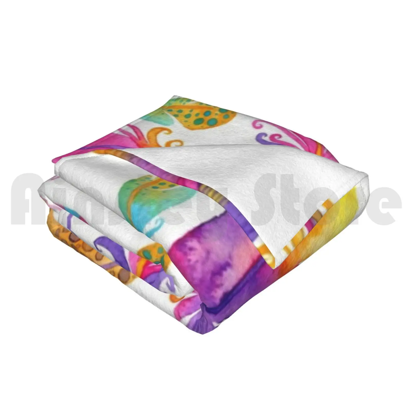 ��äȭ �ϸ� ���� ���� ħ�뿡 ���� ���� ��� ���� ���� �ϸ� ��äȭ ������ �׸�