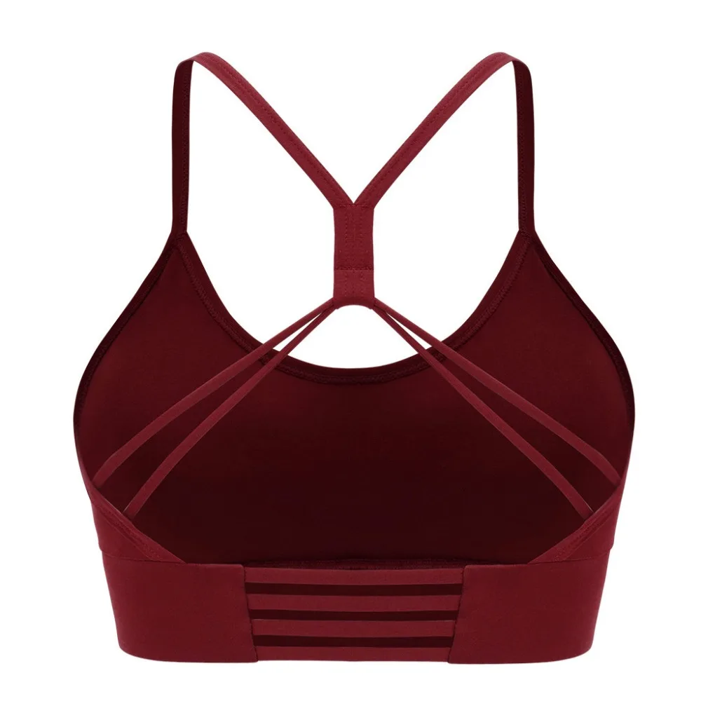 NKN90911973RDXL_0339376692720537575