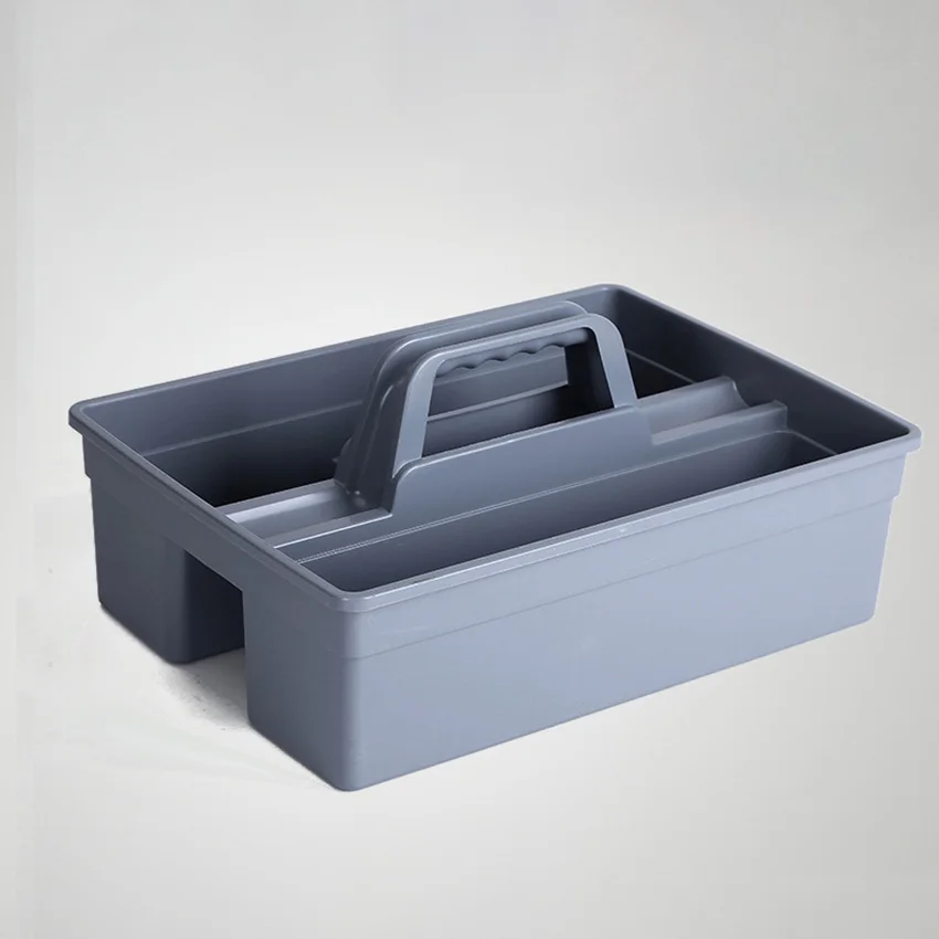 3-Dividers-Storage-Baskets-General-Purpose-Executive-Series-Plastic-Tote-Tray-Cleaning-Caddy-Carry-Caddy-with.jpg