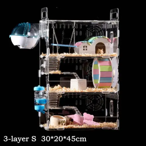 HTB1GKAmRFXXXXXNXpXXq6xXFXXXW