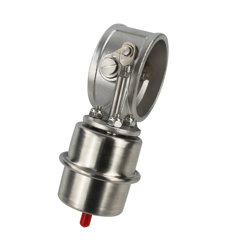  ߿ CUTOUT     Ʈ,   ,   Ÿ, 2 ġ, 2.3 ġ, 60mm, 2.5mm, 63mm