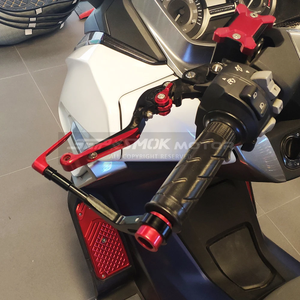 16781413665_1179357775