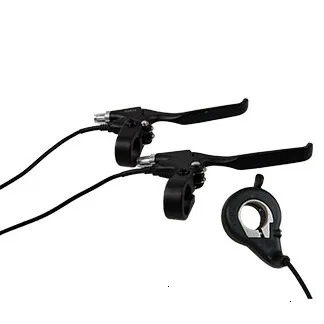 BBSHD Дисплей Bafang DPC-18 48v 1000w комплект для электрического велосипеда