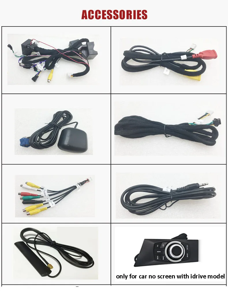Excellent COIKA 8 Core Android 9.0 System Car GPS Navi Screen For BMW E87 E81 E82 E88 IPS Touch BT 4+64G RAM WIFI Google Idrive Carplay 28 Excellent COIKA 8 Core Android 9.0 System Car GPS Navi Screen For BMW E87 E81 E82 E88 IPS Touch BT 4+64G RAM WIFI Google Idrive Carplay 28