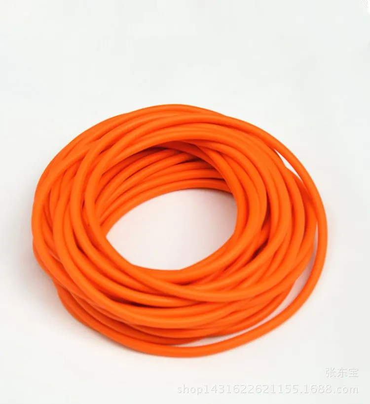 5317267220_139078296