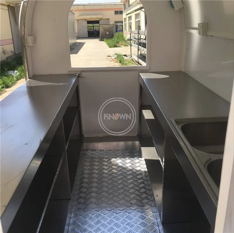 QQ图片20180420143929