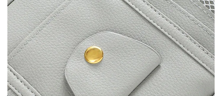 11658367911_1409781792