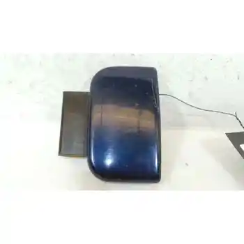 

9101J5 HANDLE OUTER FRONT RIGHT PEUGEOT PARTNER (S1)