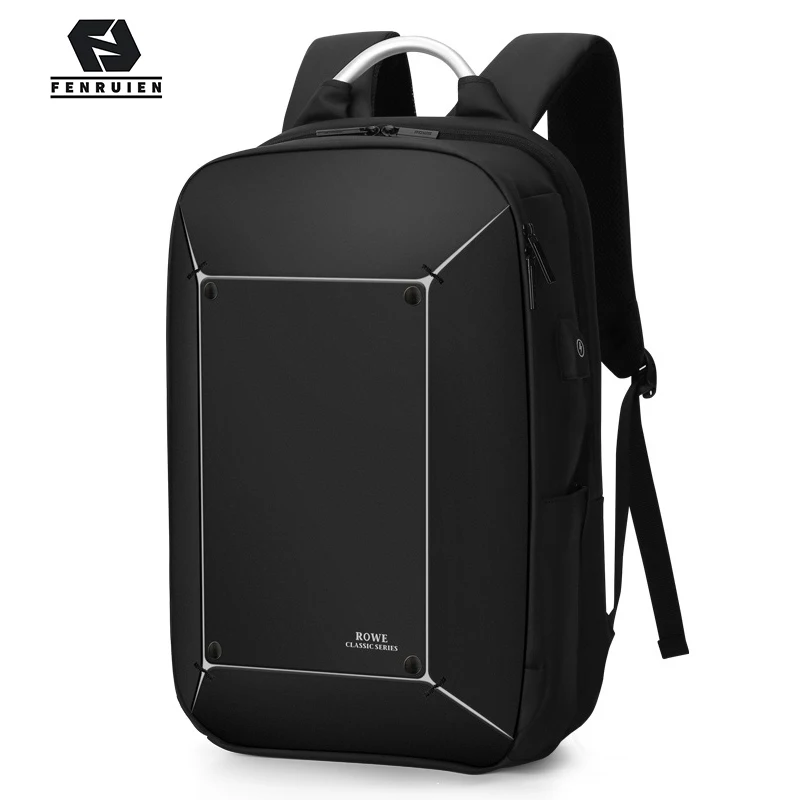 waterproof backpack computer