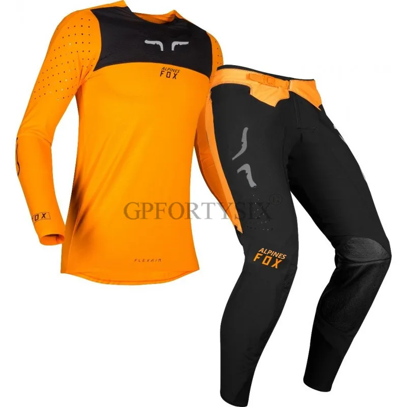 2019-fox-flexair-royl-motocross-gear-orange-flame-977_副本_副本
