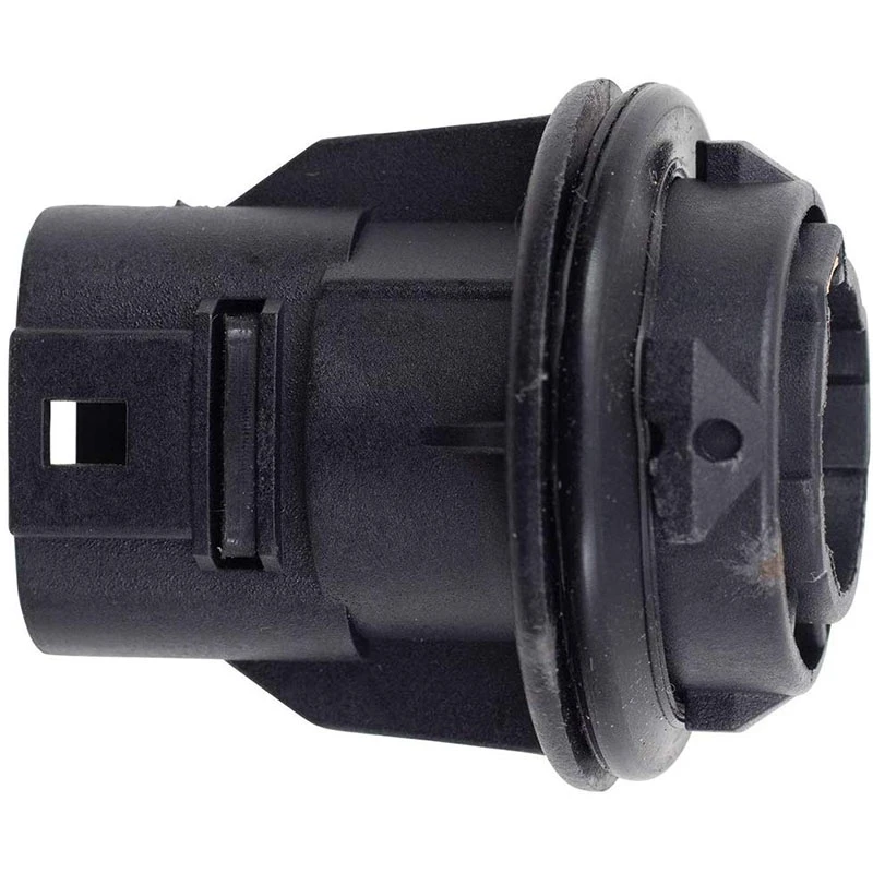 Поворотник мигалка лампочка светильник розетка 33302Sr3A01 для Honda Civic Accord CR-V ODYSSEY