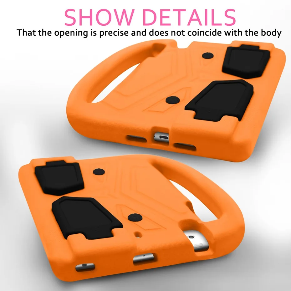 iPad mini case (6)