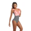 Swimwears