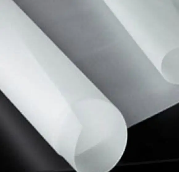 Slide image 3824ad35aede412da38526e3cf546384