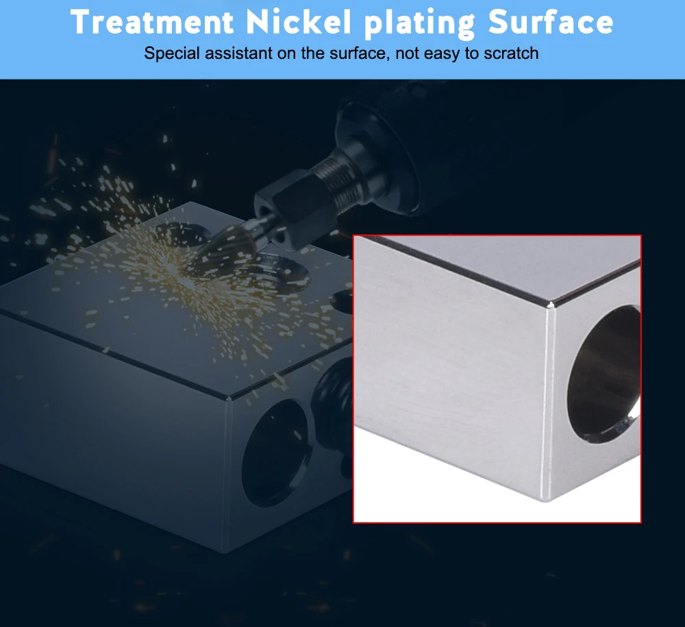 加热块，CR10高品质，红铜(镀铜)_07