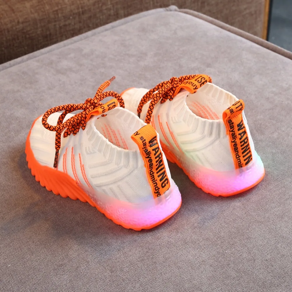 LMH90611554WH21_0512351633510683272