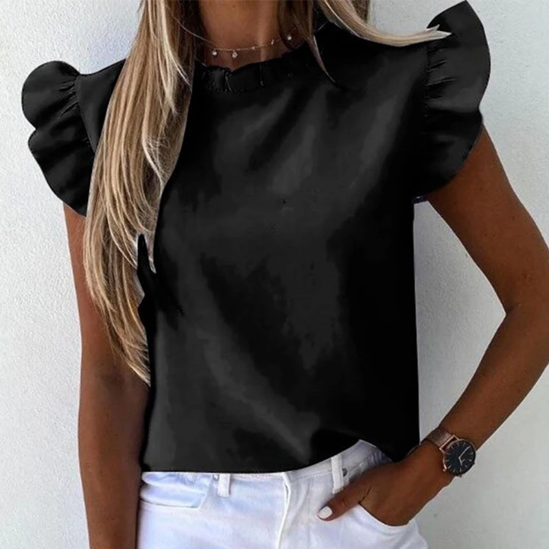 32