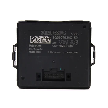 

3Q0 907 530 AC MQB High Canbus Gateway For VW Golf 7 MK7 Passat B8 Tiguan Touran MQB CARS