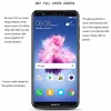 Mobile Phone Accessories