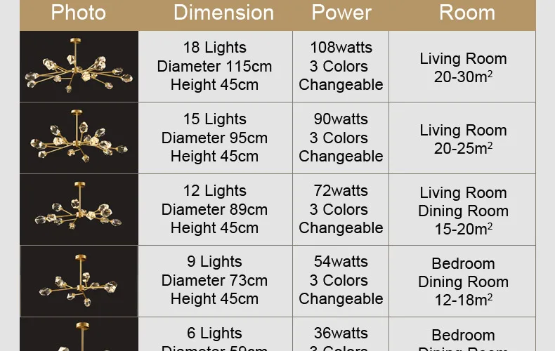 crystal-chandelier_2_08
