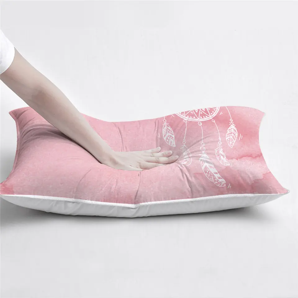 HTB1YBq5mCBYBeNjy0Feq6znmFXai