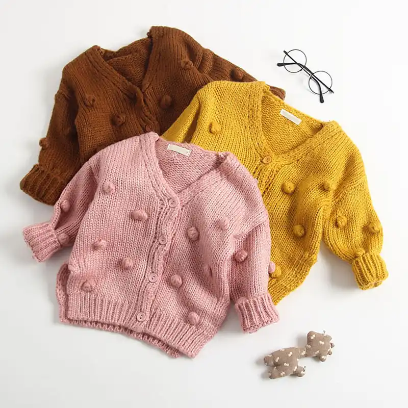 cheap baby sweaters