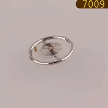 Аксессуары для часов Precision 7009 аксессуары для перемещения 7009, балансирующее колесо, полный маятник с пружиной Аксессуары для часов Precision 7009 аксессуары для перемещения 7009, балансирующее колесо, полный маятник с пружиной