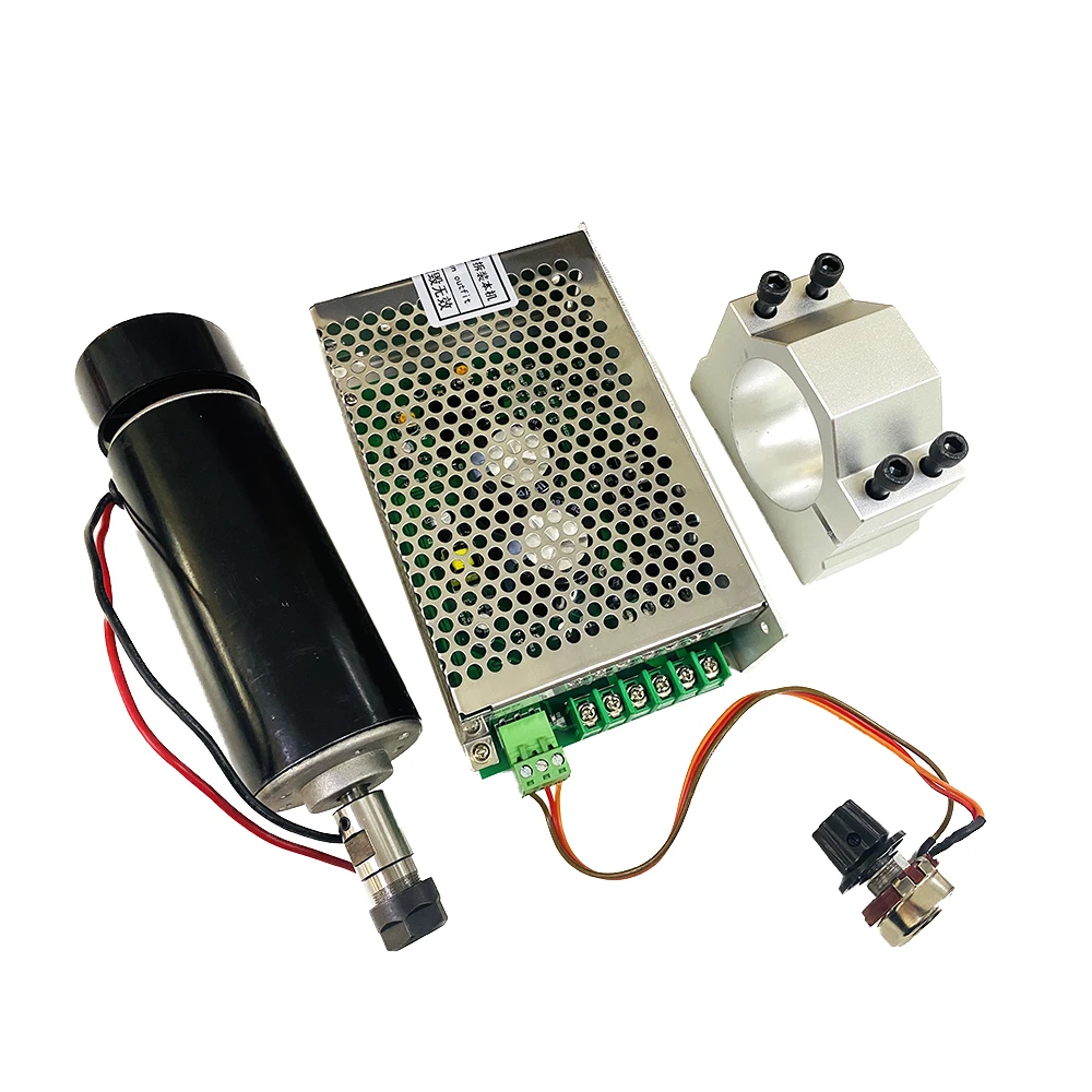 未标题-1_0000s_0003_A05C7F7348E6E91D8A7B909847177BC2